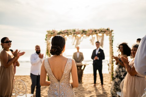 Wedding Success Bien plus que le jour J.